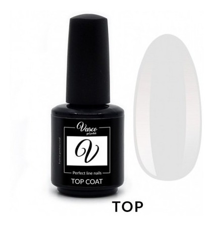 Imagen 2 de 6 de Kit Uñas Soft Gel/press On