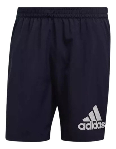 Short adidas Essentials Aeroready Chelsea Original Caballero