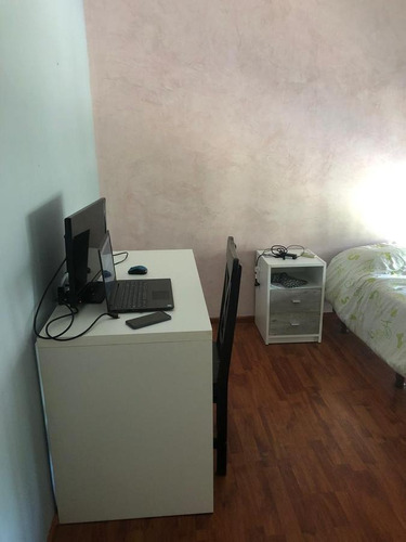 Imagen 28 de 30 de Casa En Venta - Zona Ituzaingo - 4 Ambientes En Lote Propio - Impecable Estado