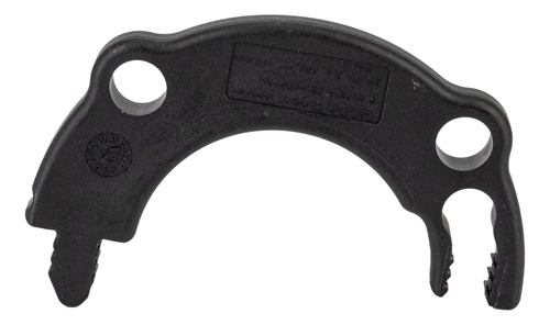 Reten Base Amortiguador Delantero Dodge Dart 2016 1.4l Mopar