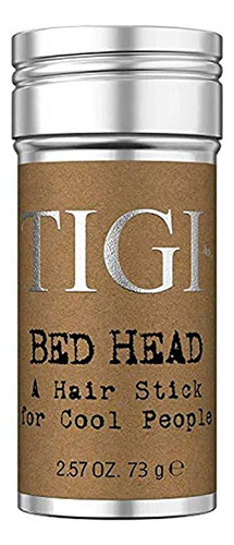 Tigi Bed Head Cera Para El Pelo Stick, 2.7&nbsp;ounce