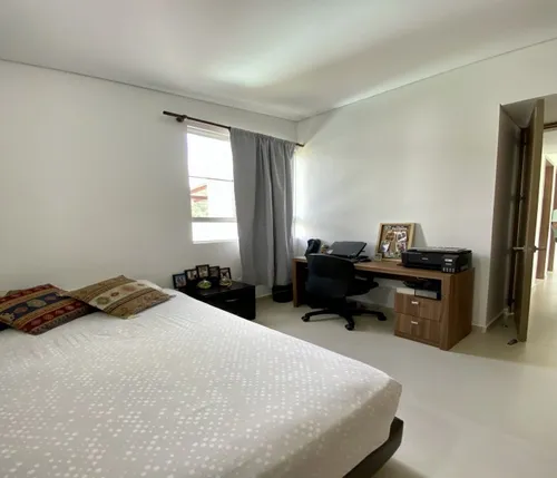 Vendo Casa En Jamundi