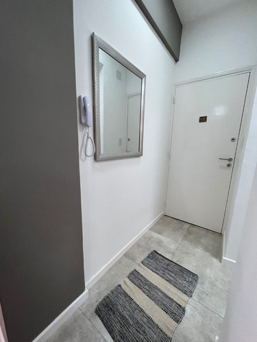 Imagen 8 de 13 de Venta Departamento Zona Centro Mar Del Plata 2 Ambientes