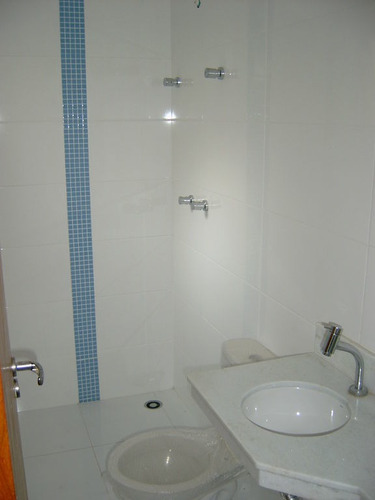 Imagem 11 de 15 de Sobrado Novo - Horto Florestal - Bl2589