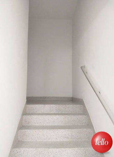 Imagem 23 de 23 de Apartamento - Ref: 237295