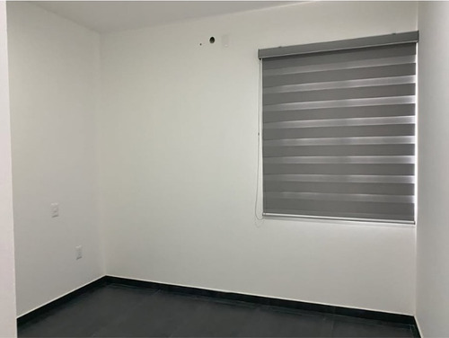 Casa En Condominio Residencial, Francia #194 Florida, Alvaro Obregón, Cdmx, Cerca De Mitikah, Centro De Coyoacán, Teatro De Los Insurgentes, Oasis Coyoacan, Torre Manacar, Viveros Coyoacán, Lc25-zf