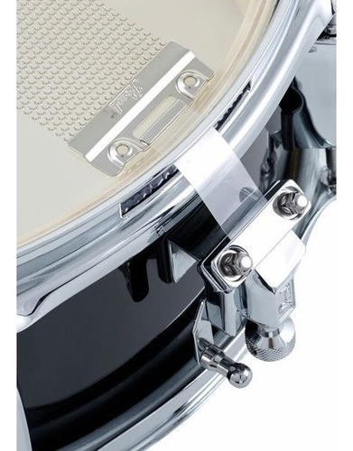 Caja de batería Pearl Fcp 1250