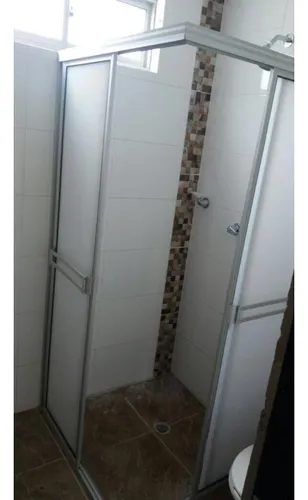 Venta Casa De Verano En Sopetran