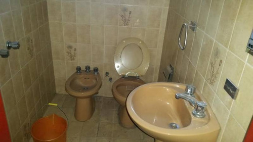 Galpones, Depósitos O Edificios Ind. Venta Lanús Oeste