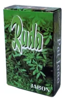 Comprar Jabones De Tocador Esotericos Pai Joao - Ruda 60 Unidades