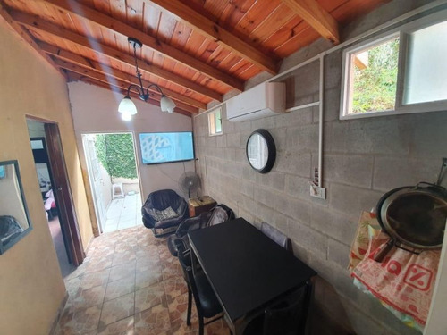 Imagen 15 de 17 de Ph De 3 Ambientes En Liniers