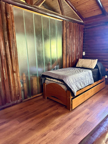 Ecotimbo Agua. Alquiler Temporario Campo Timbo. Barrio Privado. Seguridad 24hs. (precio Por Noche Válido Excepto Feriados. Alquiler Minimo 2 Noches). Consultar Promociones Dias De Semana