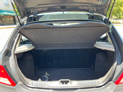 Volkswagen Gol Trend 1.6 Pack I 101cv