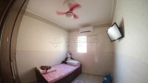 Imagem 7 de 7 de Apartamentos - Ref: V4118