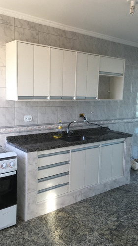 Imagem 2 de 21 de Apartamento Para Venda E Aluguel Em São Miguel Paulista - 674_aluguel