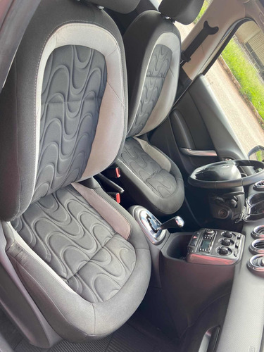 Imagem 13 de 14 de Citroën C3 2015 1.6 Vti 16v Tendance Flex Aut. 5p