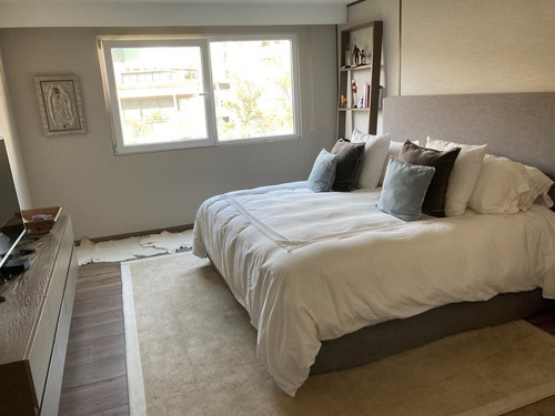 Excelente Departamento En Venta En Vista Verde