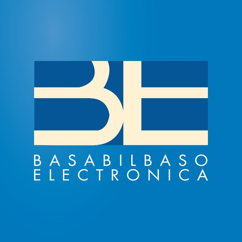 Imagen 4 de 10 de Minicomponente Sony Mhc-v13 Negro Con Bluetooth - 120v/240v