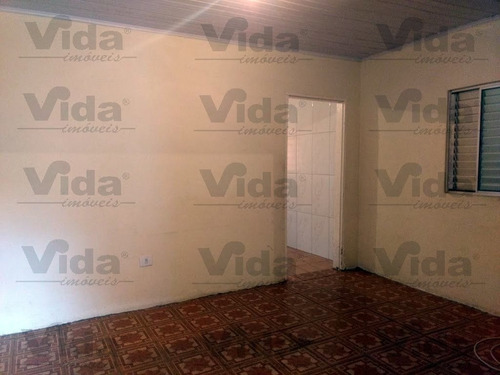 Imagem 3 de 9 de Terreno Para Venda - 34290