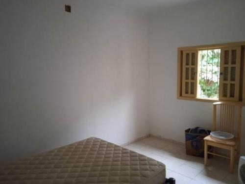 Imagem 11 de 11 de Casa No Litoral Com 2 Quartos Em Itanhaém | 8417-pc