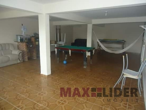 Imagem 9 de 15 de Chacara - Monbaca - Ref: 3098 - V-3098