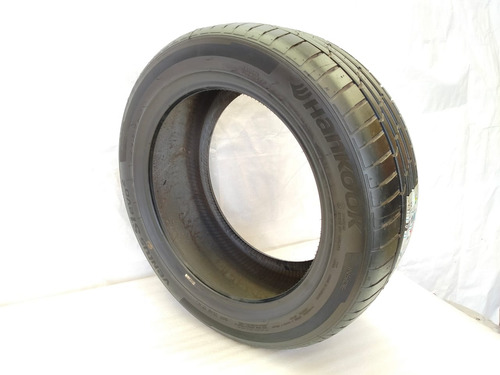 Llanta Hankook Ventus S1 Evo2 225/50/r17 94w