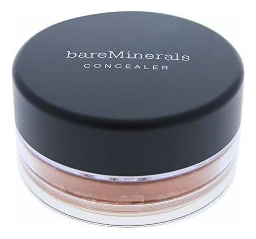 Rostro Correctores - Bareminerals Multi-tasking Conceale