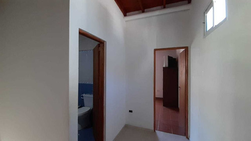 Imagen 10 de 14 de Venta Duplex 3 Amb En Calle 72 E/5 Y 6 Mar Del Tuyu