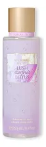 Comprar Loción Corporal Lush Starfruit Body Splash Victoria S Secret Frutal