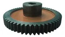 Comprar Engrenagem Z=57 Recambio Pu002F Tornos Nardini - 014.014.203