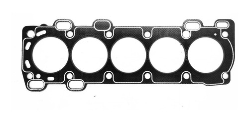 Sobremedida (0800)  Volvo 850, S70, V70, S80, C70, 2.0,2.3 