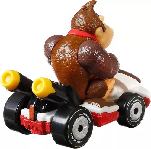 Tercera imagen para búsqueda de motos de juguete