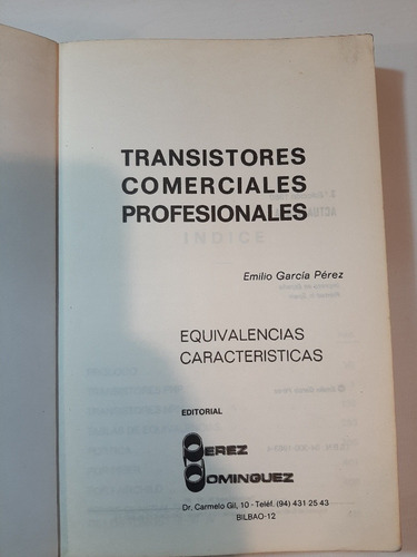 Imagen 6 de 10 de Antiguo Libro Manual Electricidad Lote X 5 Ro 939