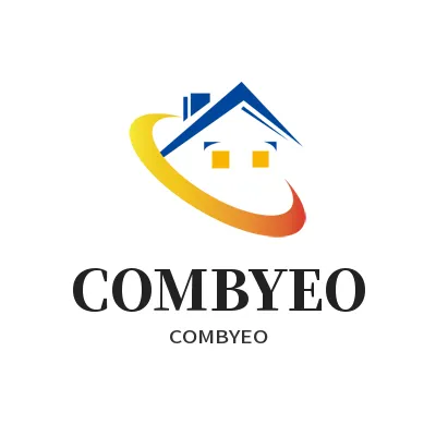SISI COMBYEO