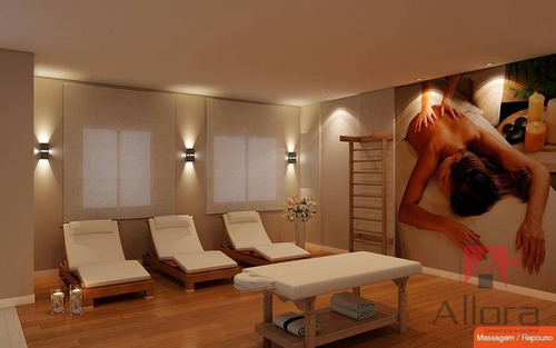 Imagem 22 de 30 de Apartamento Com 2 Dormitórios À Venda, 69 M² Por R$ 410.000,00 - Jardim Do Lago - Bragança Paulista/sp - Ap0286