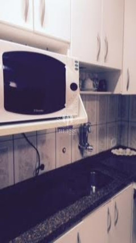 Chácara Para Venda No Bairro Chacaras Nova Germania, Campo Limpo Paulista - Ch00007 - 3273181