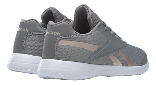 Imagen 4 de 9 de Zapatilla Caminar Reebok Stridium Reebok Mujer
