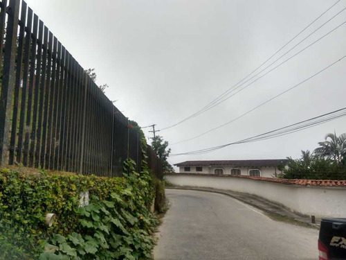 Imagen 3 de 11 de Se Vende Terreno 1000m2 Oripoto Municipio Hatillo