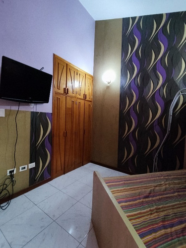 Imagen 20 de 20 de Belklia Giron Vende | Townhouse En Piedras Pintadas, Res. Villas Monaco (foth-344)