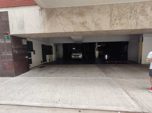 Imagen 5 de 7 de Cochera Oportunidad Microcentro