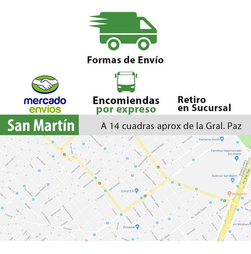 Juego Deflectores Ventana P/chevrolet Meriva Del Y Tras