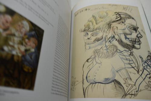 Sotheby's Impressionist And Modern Art Evening Sale C230 (Usado)