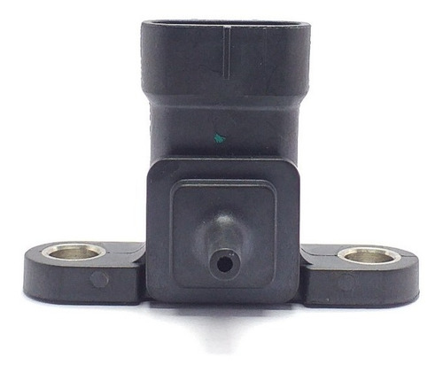 Sensor Map Para Toyota Prius 2016-on (3255)