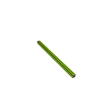 Comprar Cilindro Katun Para Sharp Mx2610 3110 3610 2640 3140 3115 