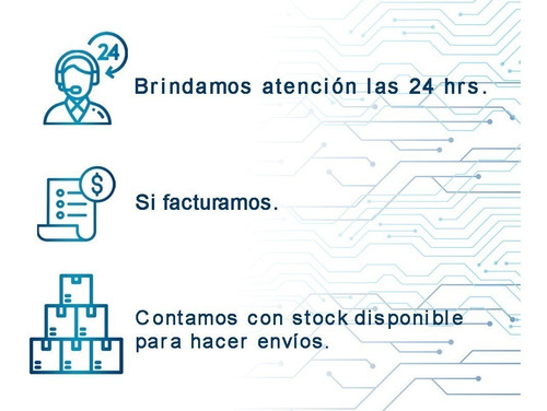Wattmetro Propósito General, Serie 43, 100 Mw-10 Kw