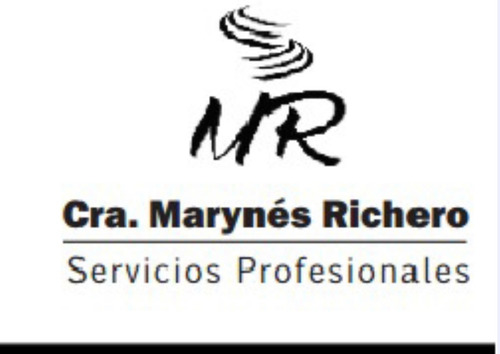 Imagen 1 de 7 de Certificado De Ingresos Contador Publico-balance-declaracion