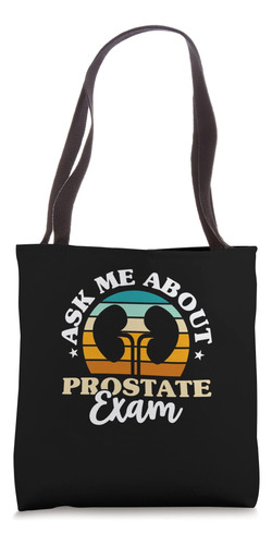 Pregúnteme Sobre El Examen De Próstata Urólogo Médico Urolog