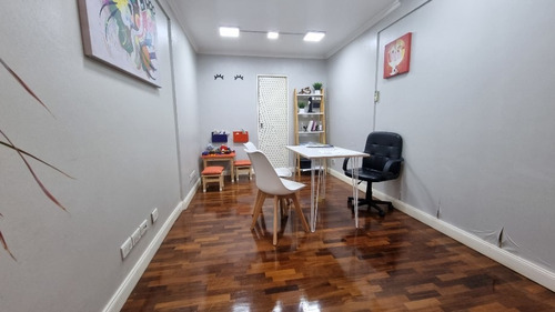 Imagen 4 de 7 de Local En Venta En Quilmes Oeste Centro