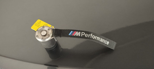 BMW Serie M 3.0 M2
