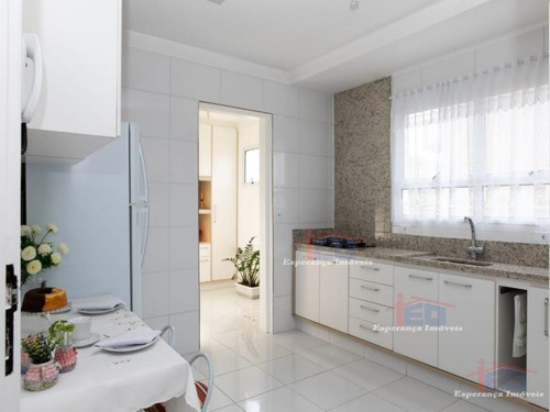 Ref.: 4483 - Cond Fechado Em Cotia Para Venda - V4483